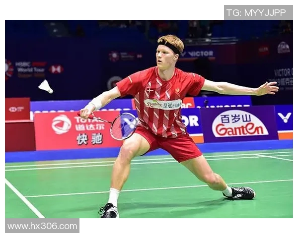 西安羽毛球队在欧锦赛中的实力展现与精彩表现分析