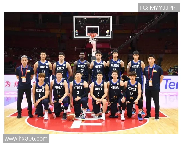 赛后分析：广州篮球队与武汉篮球队在比赛中的灵活战术对比与启示