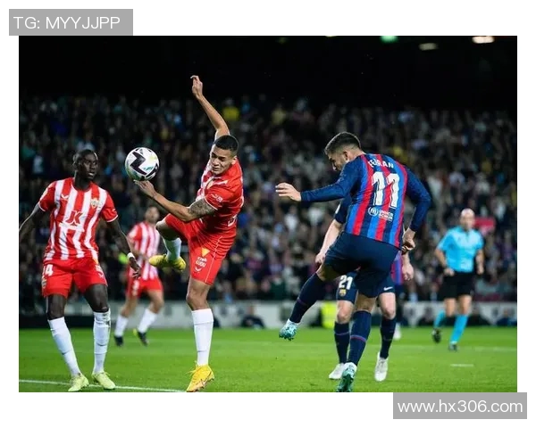 西安足球队的战术节奏分析与未来发展展望