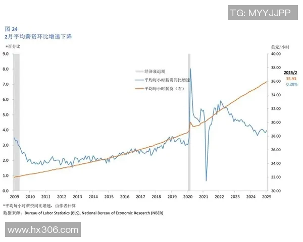 西安街舞队的创新转型之路与未来发展展望分析