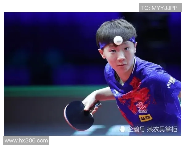 重庆网球队包夹战术创新探索与实践分析