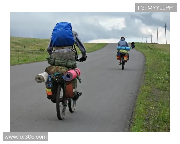 陈军谈极限运动的挑战与成长回顾他的精彩人生旅程