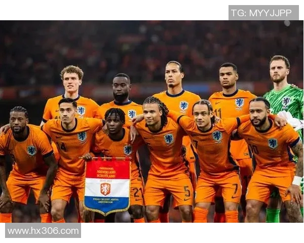 莱万领衔新赛季挑战，能否带领球队再创辉煌成就