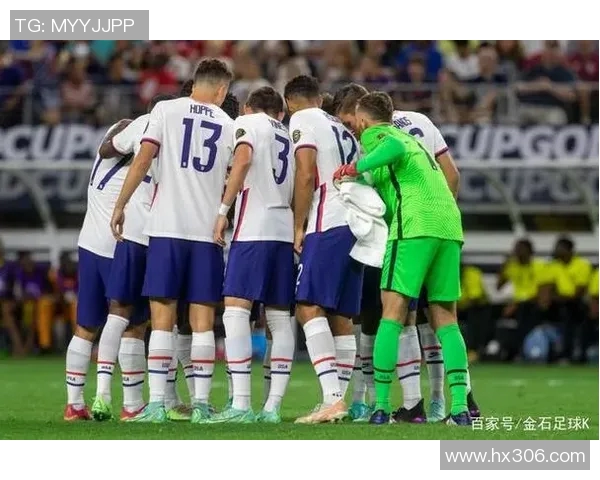 美国与卡塔尔足球赛比分预测分析及双方历史交锋回顾