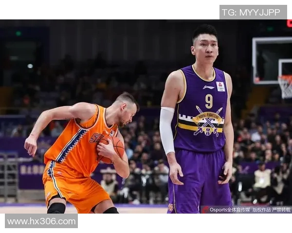 荷兰与澳大利亚精彩对决集锦回顾全场精彩瞬间与精彩进球分析