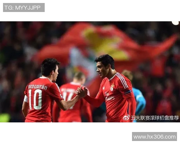 莫斯科中央陆与罗马2018年对决回顾及精彩瞬间分析