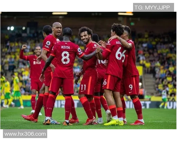 英超焦点战切尔西迎战利物浦全力争胜展现豪门风范