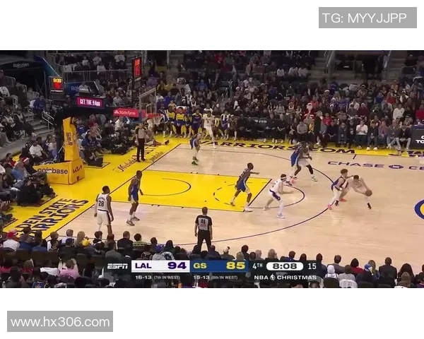 湖人对阵精彩时刻在线直播全程回顾与分析