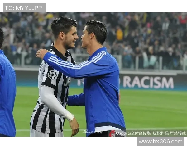 澳大利亚与德国在线对决精彩回顾及赛后分析