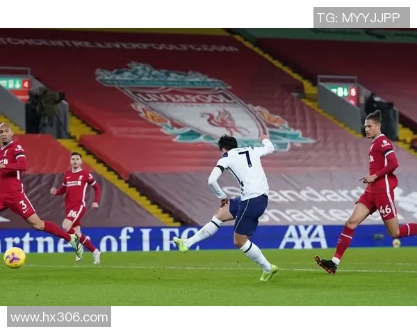 热刺与罗马激情对决在线直播全程回顾与精彩瞬间分享