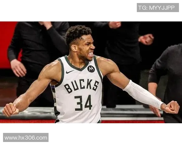 猛龙与鹈鹕激战正酣比赛结果揭晓引发球迷热议