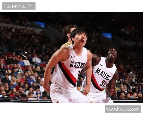 灰熊与爵士对决前瞻分析及赛果预测，谁能在这场较量中胜出