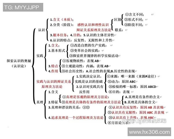 王汝恒：从平凡到卓越的奋斗历程与人生哲学探索