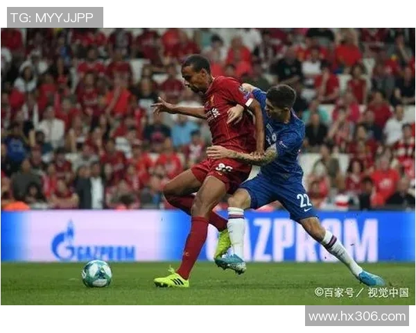 爱尔兰对阵以色列比赛投注攻略及注意事项分享