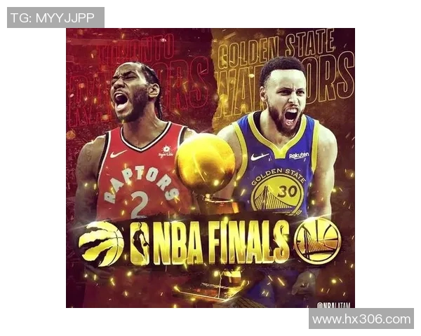 2019年NBA总决赛勇士队与猛龙队精彩对决数据分析与回顾