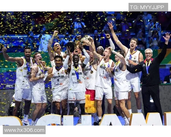 世界杯篮球赛精彩对决中国队迎战委内瑞拉队争夺胜利荣耀