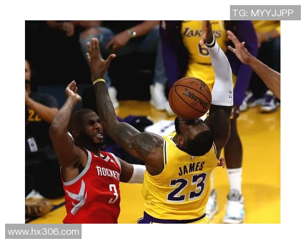 勇士与火箭激战正酣精彩台转播带你感受篮球魅力与激情对决