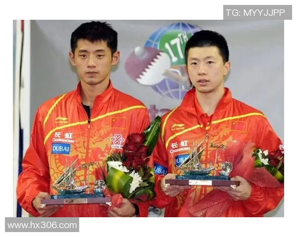 卡昂与伊天的激烈对决展现足球魅力与战术智慧的巅峰较量