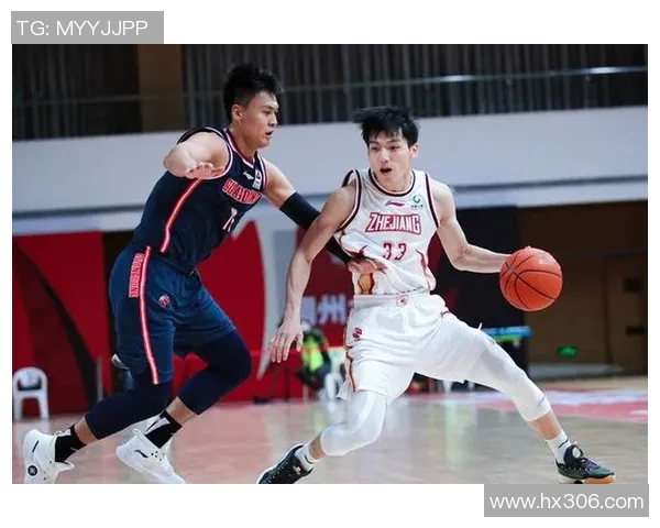 华伦西亚与里尔激战成和比分揭晓精彩对决引发球迷热议