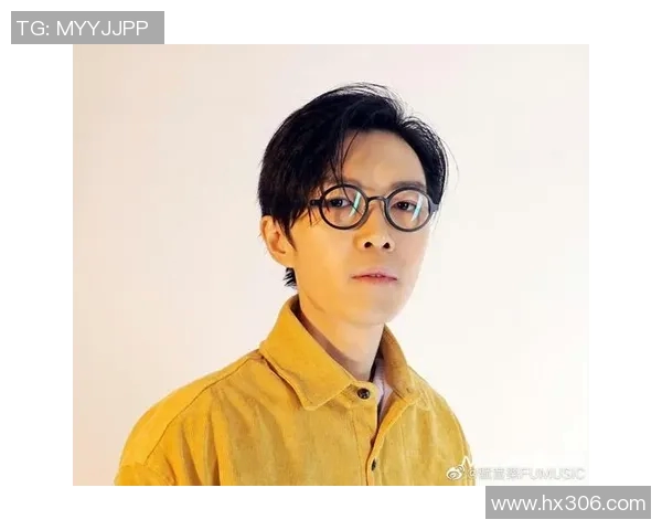 姜宇星的成长之路与音乐梦想的追寻探索