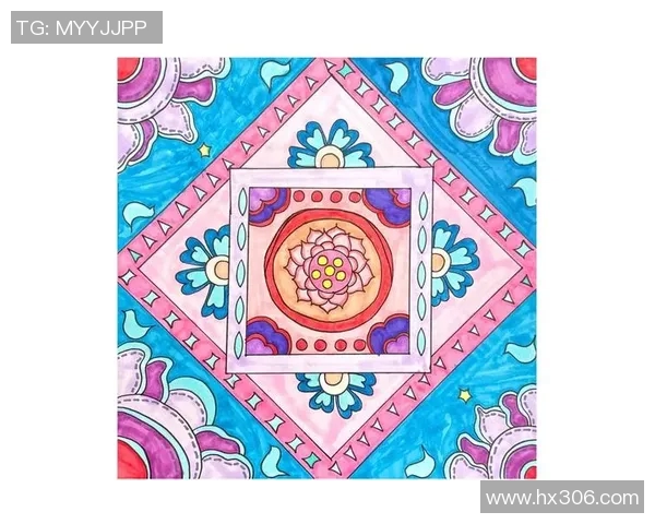 徐昕的艺术之旅：从传统到现代的跨越与创新探索