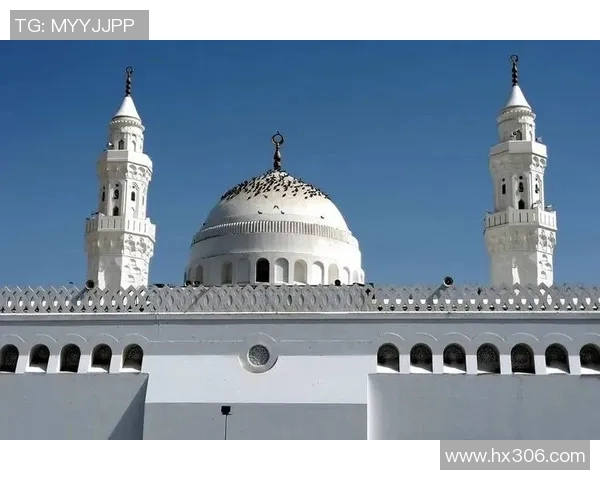 探索奥蓬达的魅力与历史深度让我们一起走进这座神秘的城市