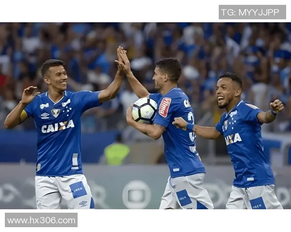 河床与克鲁塞罗的精彩对决比分揭晓，谁能赢得这场焦点战役