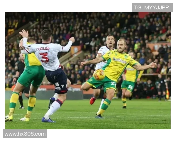 斯威对阵天海精彩赛事免费直播全程回顾与分析