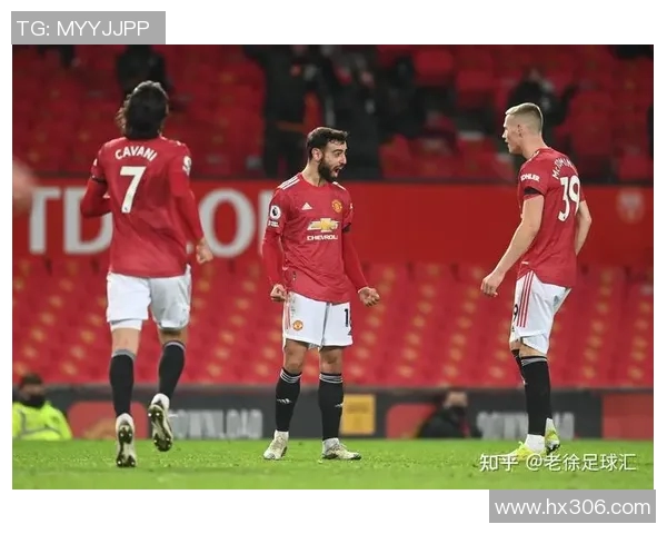 曼联英超赛程视频解析对阵米兰的精彩对决与战术分析