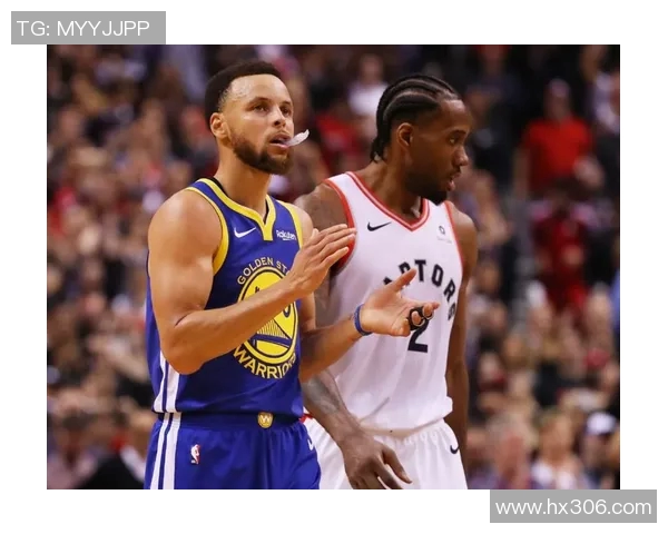 猛龙与勇士历史交锋战绩分析及近期表现对比探讨