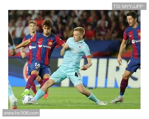 罗马与马德里竞技激战正酣精彩直播尽在眼前