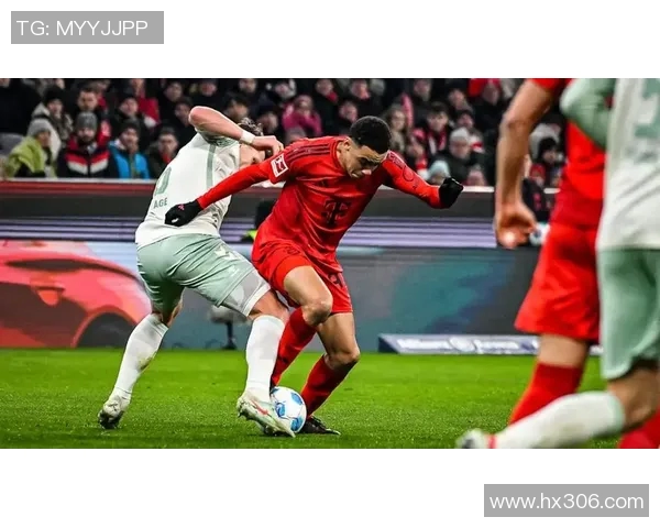 莱万重返德甲战旧主拜仁球迷怒斥其忘恩负义情绪高涨