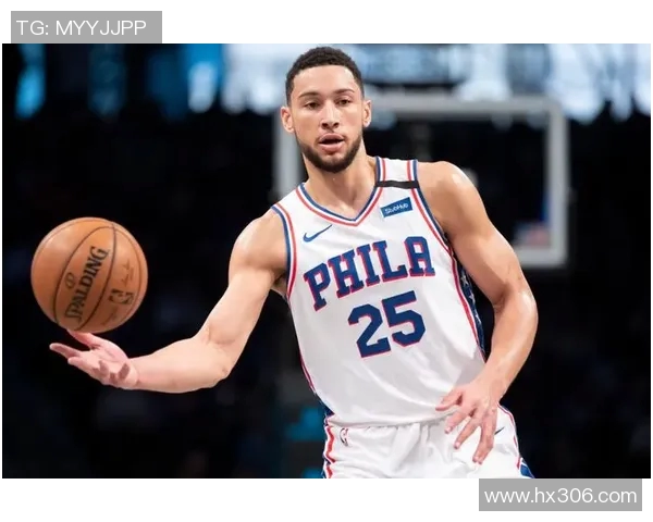 金士顿城与格林古利的激烈对决谁能笑到最后分析比赛关键因素与球员表现