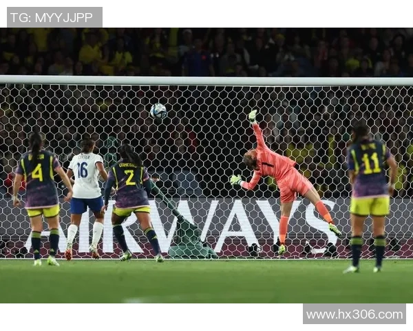 西班牙与哥伦比亚精彩对决录像回放全程分析与精彩瞬间分享