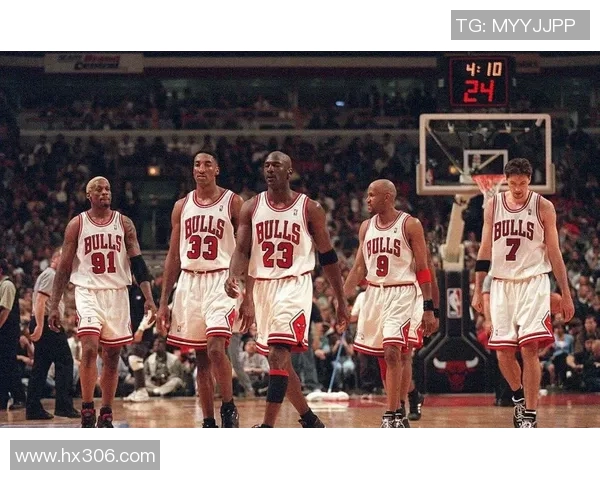 达拉斯队与纽约红牛即将对决前瞻分析及比赛看点解析