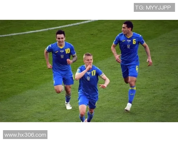 足彩20064期瑞士对乌克兰精彩对决分析及赛前预测