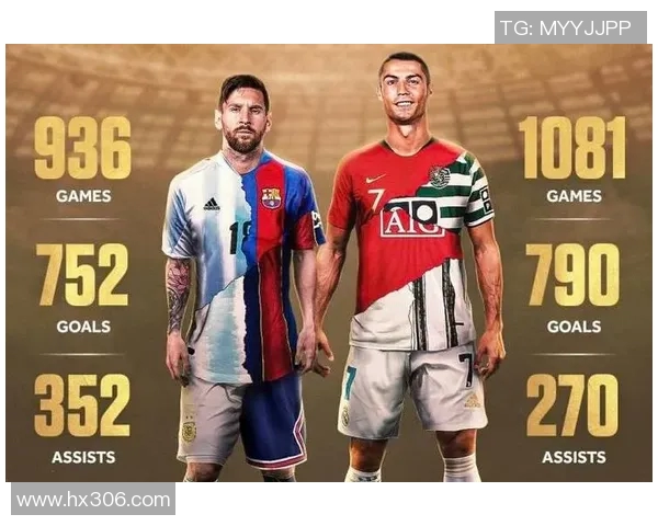 香港对巴勒斯坦精彩直播全程回顾与赛后分析