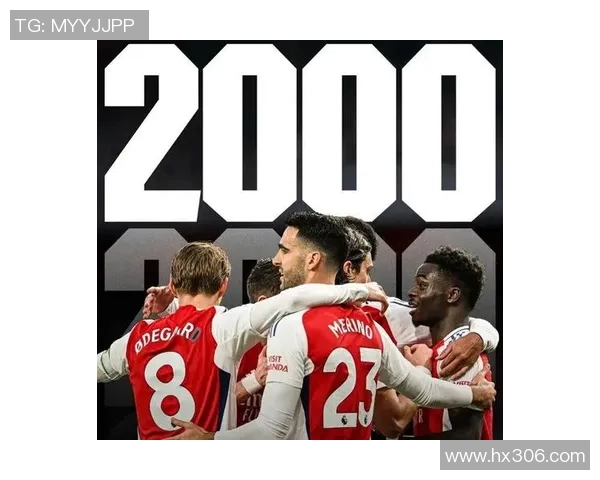 阿森纳与利物浦历史交锋回顾及未来对决展望