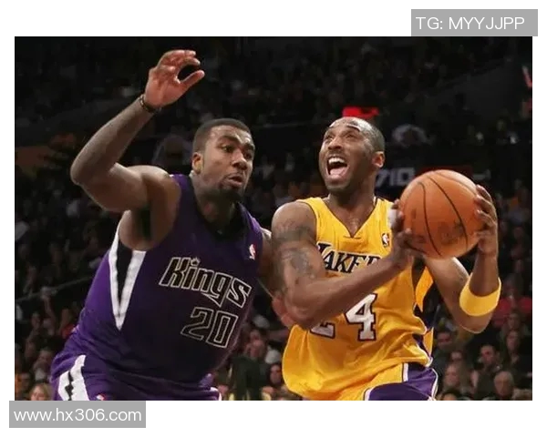 阿体育与弗拉门戈激战正酣谁将赢得这场精彩对决的胜利