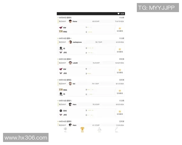 风暴与银星激战正酣即刻获取最新比分动态与赛事分析