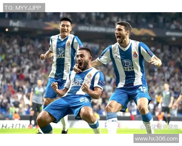 马德里竞技迎战赫塔菲争夺西甲积分榜关键战役