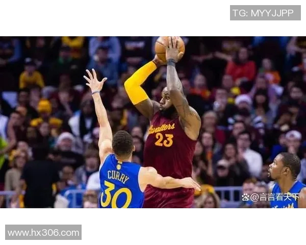 骑士与勇士精彩对决全场比赛视频下载及回放链接分享