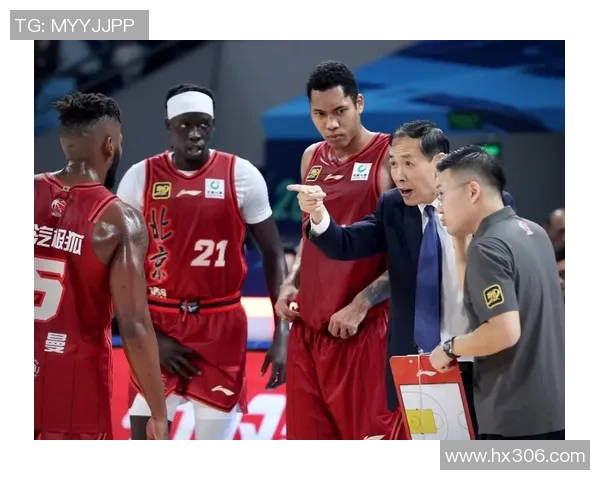 2012年北京首钢与广东宏远的巅峰对决回顾与精彩瞬间解析