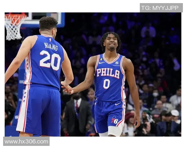 76人对决魔术竞彩分析与预测揭示双方胜负关键因素