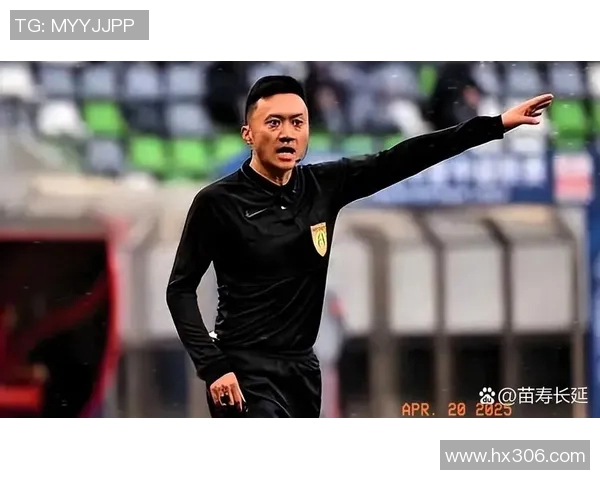 2006年鲁能与国安激战回顾球迷心中难忘的经典对决