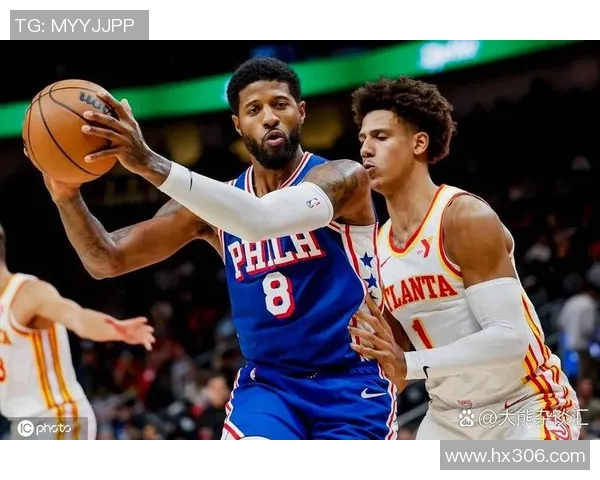 2015季前赛精彩回顾勇士对决猛龙的激烈较量与球星表现分析