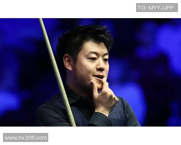 丁俊晖与梁文博精彩对决录像回放分析及比赛亮点总结