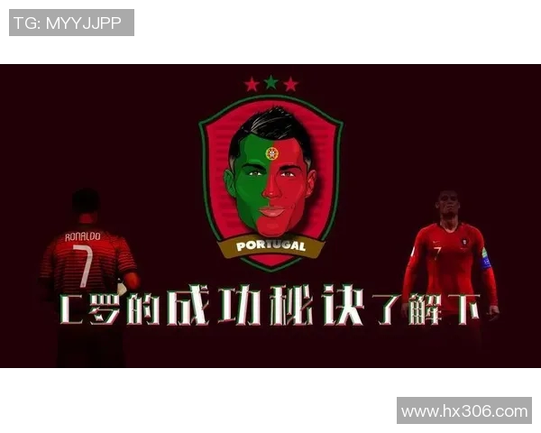 专访张强：深入探讨足球成功背后的秘密与经验分享