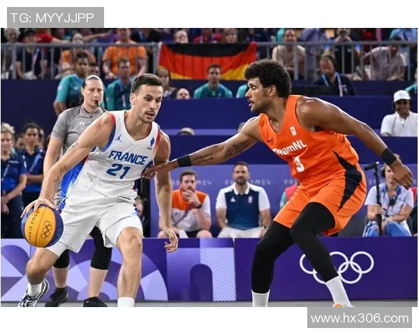 世预赛精彩回顾荷兰对阵法国的激烈对抗与精彩瞬间