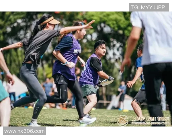 上海飞盘队团队协作表现的深入数据分析与探讨